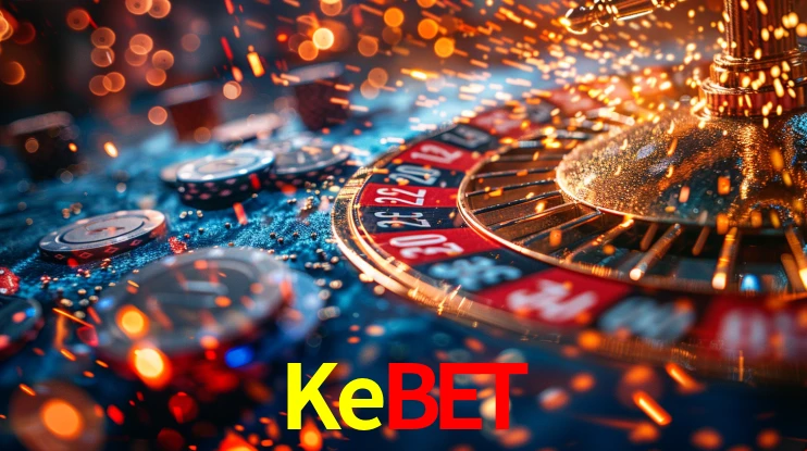 Bonus Features Kebet