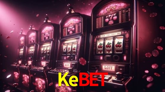 Promoções Sazonais Kebet