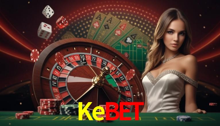 Player Reviews Kebet