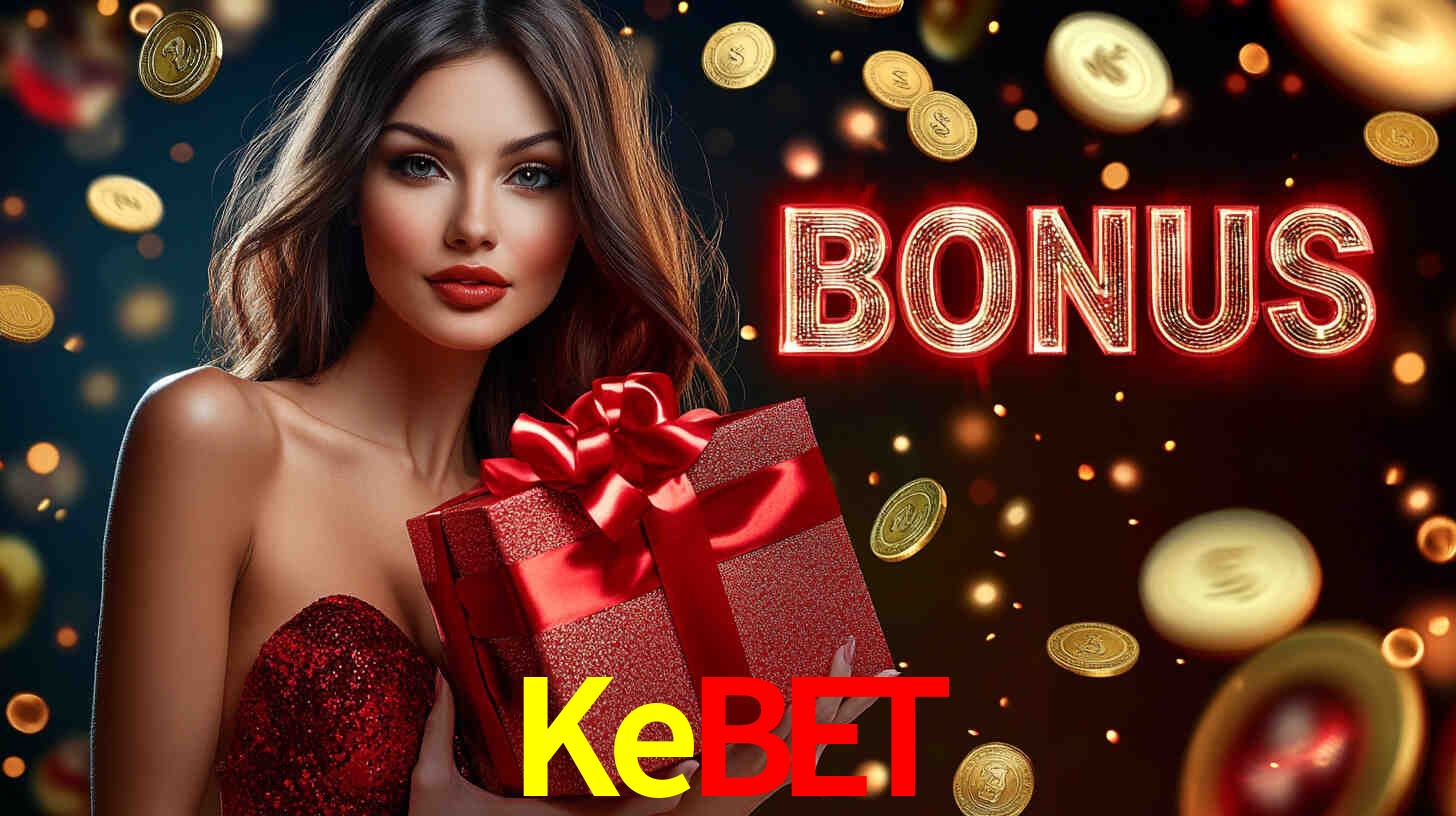 Jogo Aviator Kebet