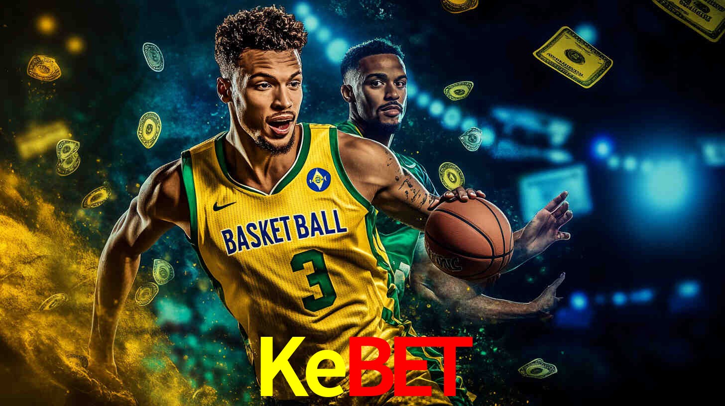 Casino VIP Kebet