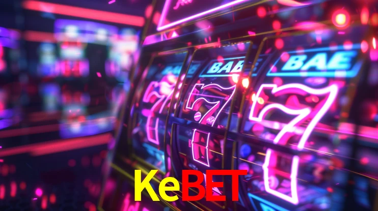 Game Statistics Kebet