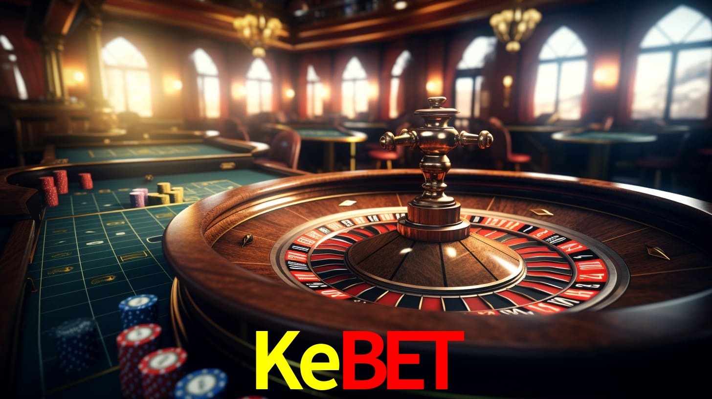 Tournaments Kebet
