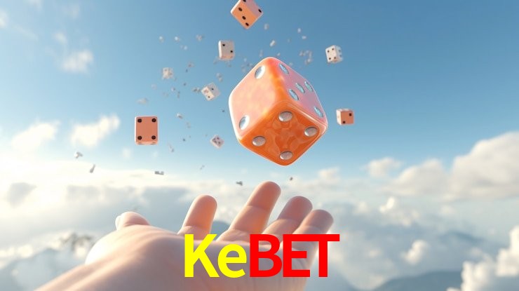 Roulette Table Kebet