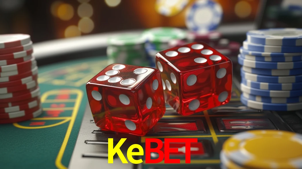 Exclusive Games Kebet
