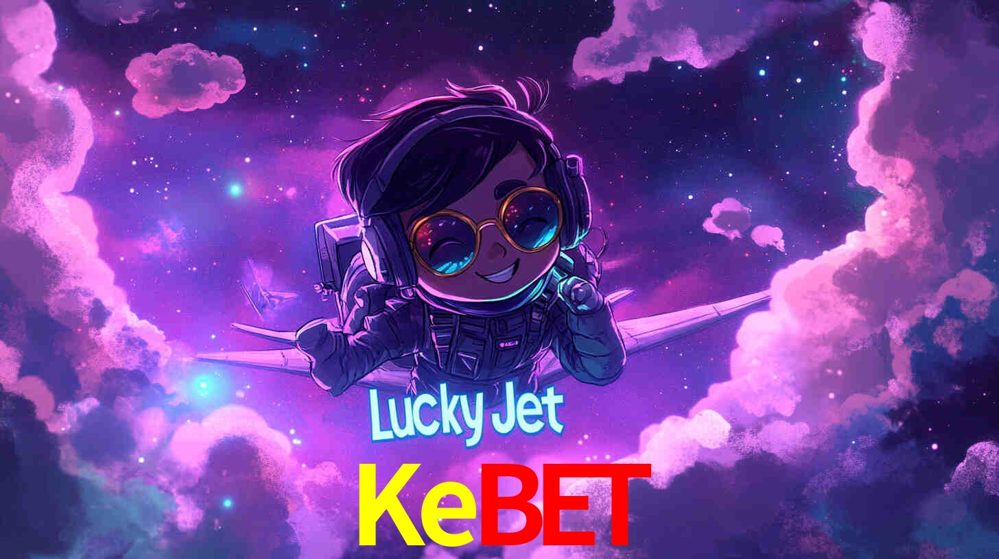 Casino Ao Vivo Kebet