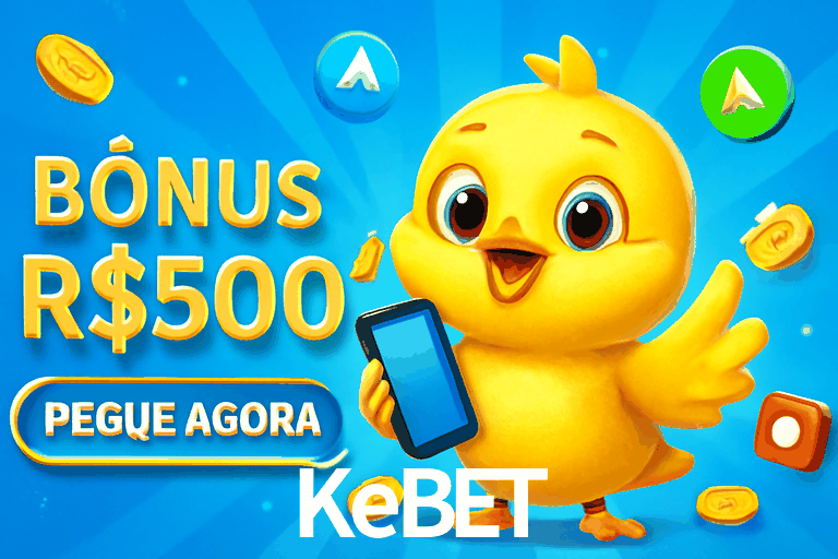 Games Directory Kebet