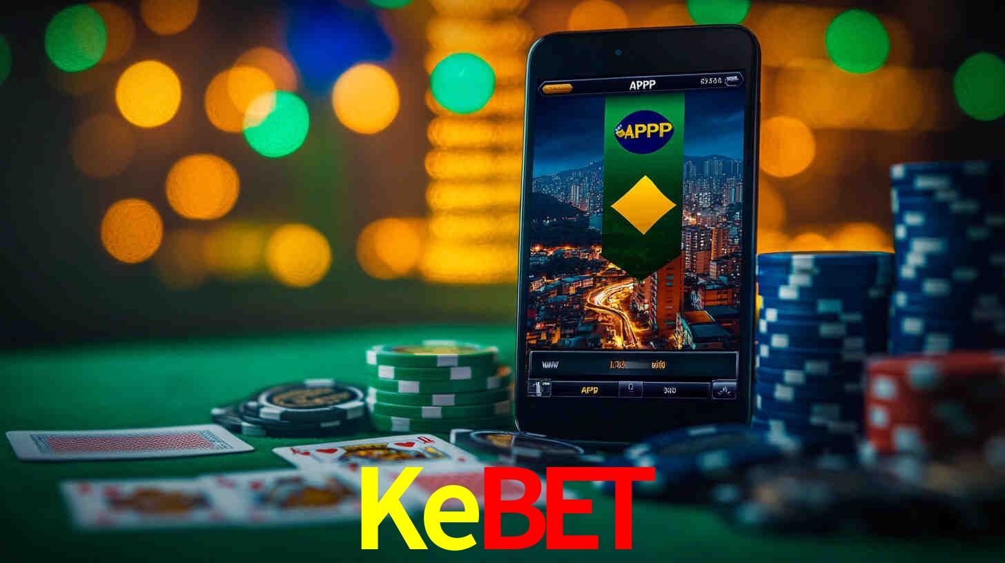 Estatísticas Kebet