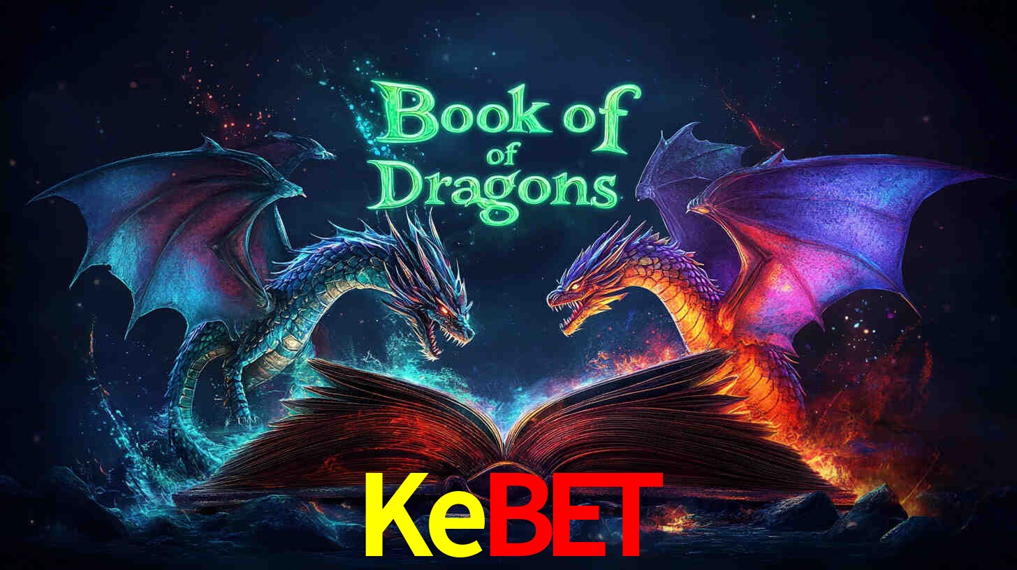 Torneios Kebet