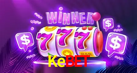 Seasonal Promotions Kebet