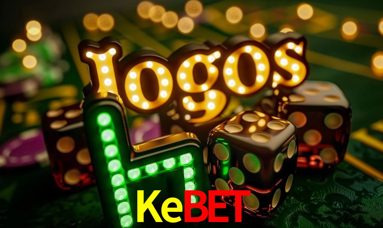 Apostas Esportivas na Kebet: Um Guia Completo