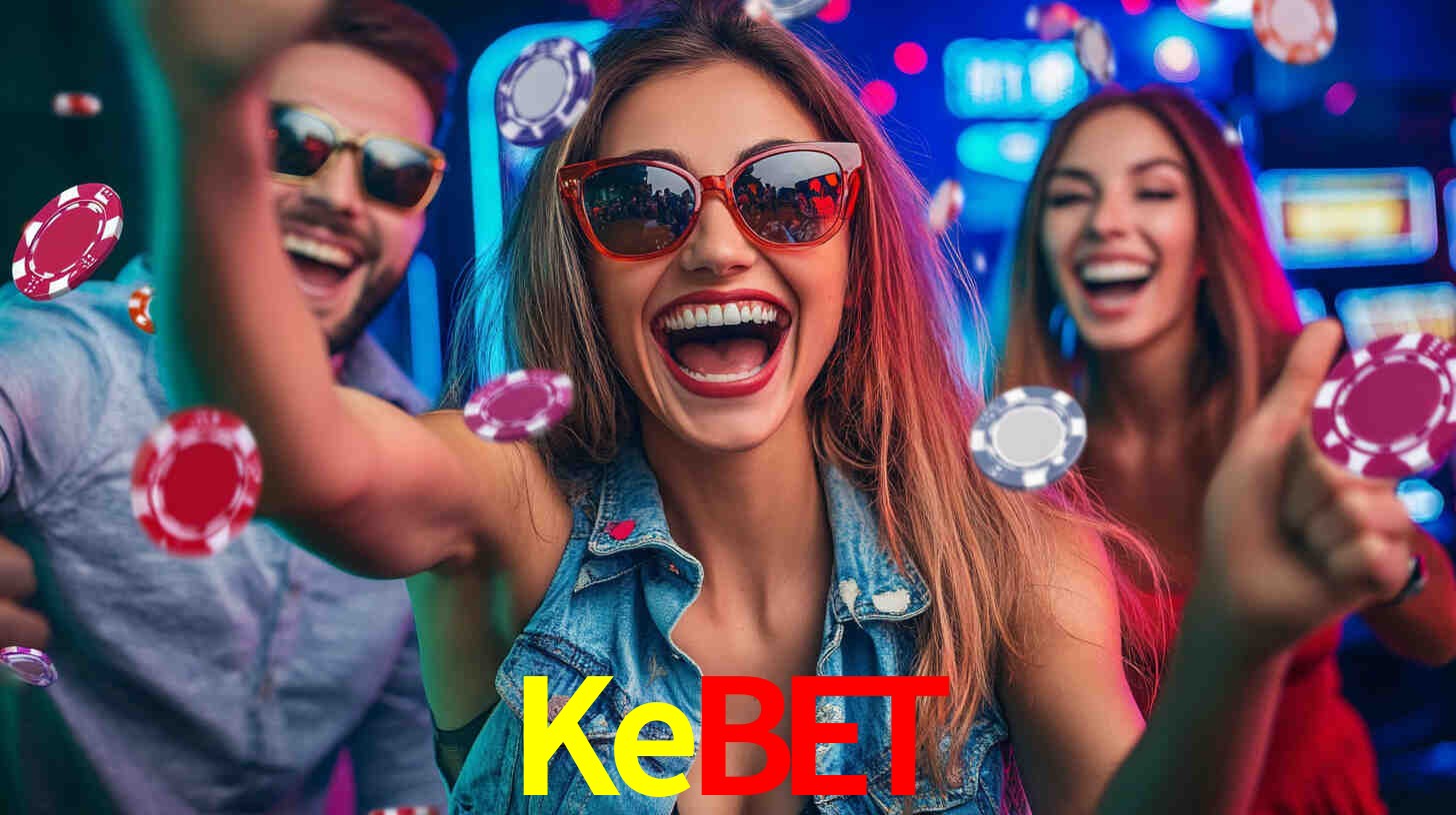 Jogo Spaceman Kebet