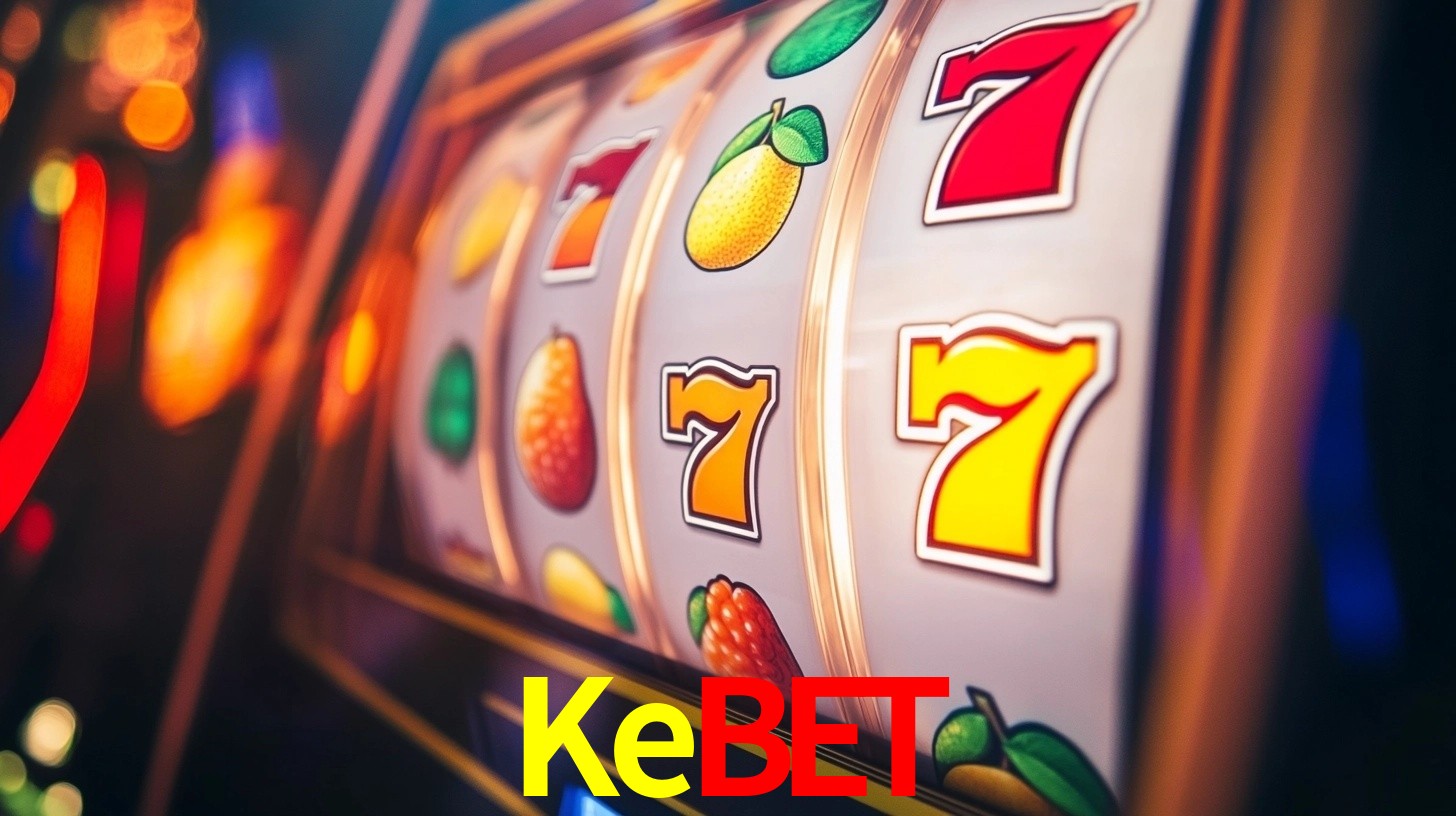 Kebet App