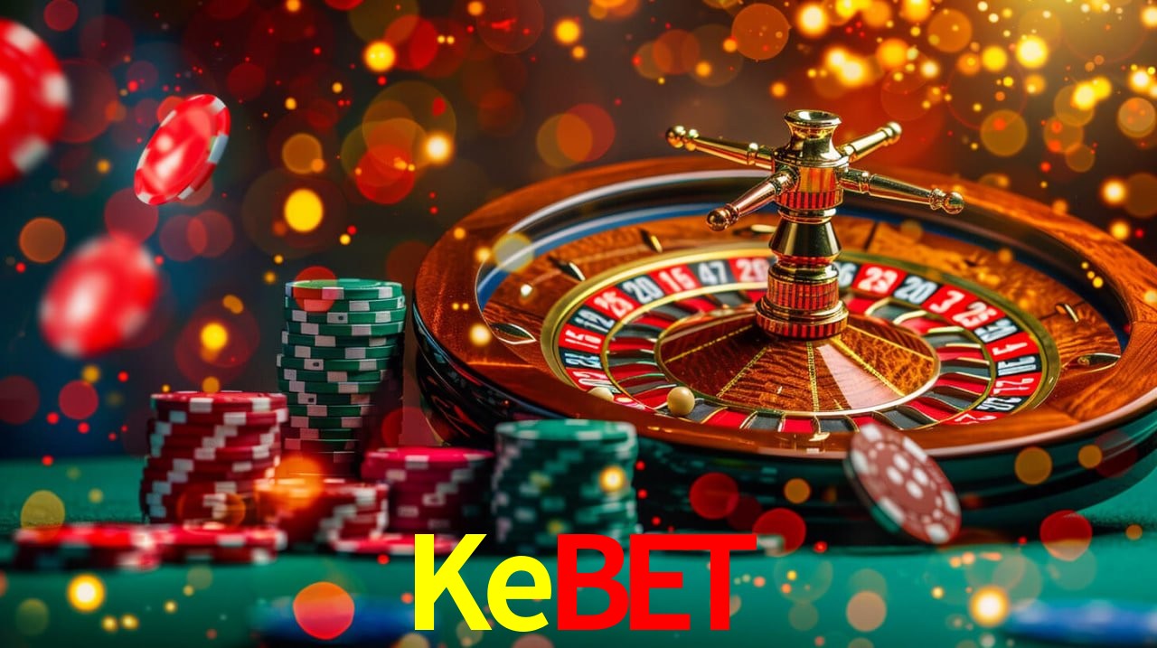 Login Seguro Kebet