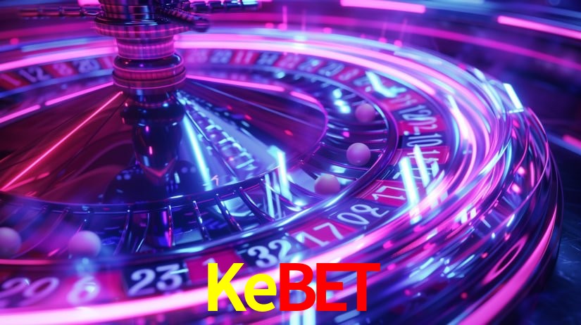 Cadastro Rápido Kebet