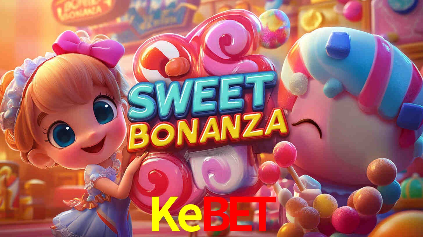 Mesa de Roleta Kebet