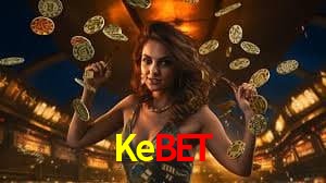 Tennis Betting Kebet