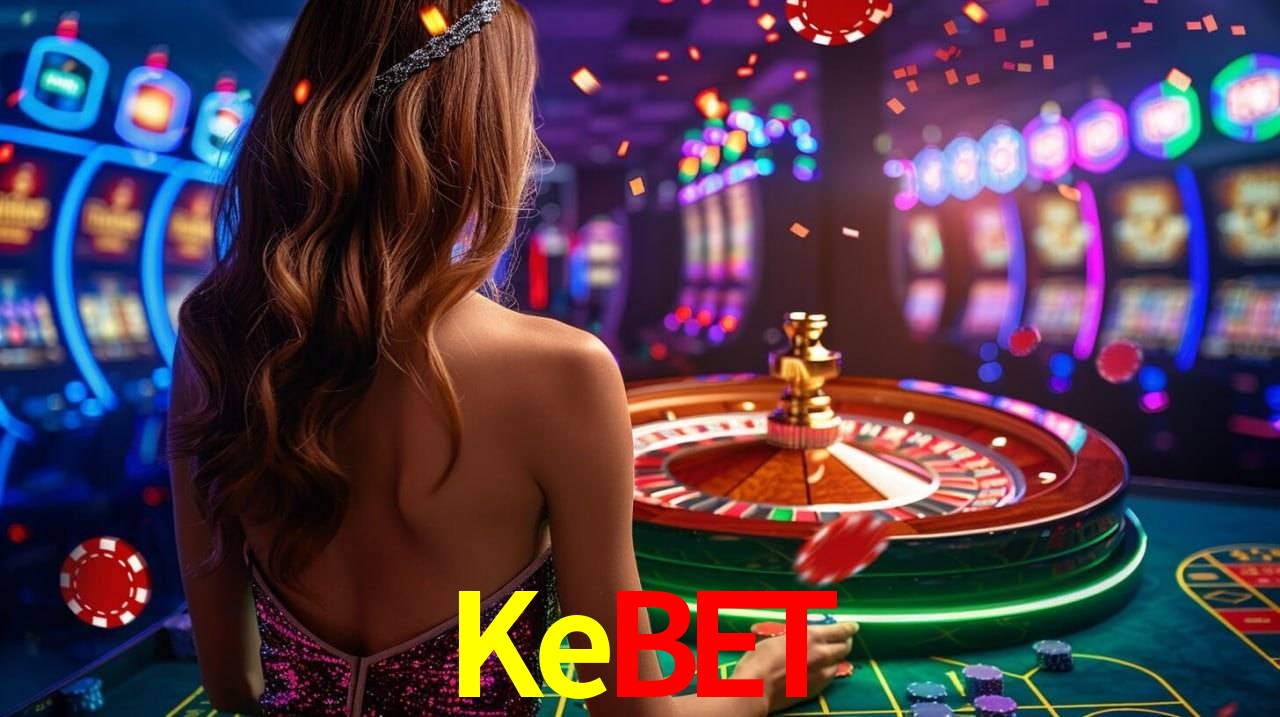 Descubra a Essência do Kebet: Nossa História e Compromissos
