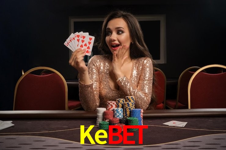 Especiais de Fim de Semana Kebet