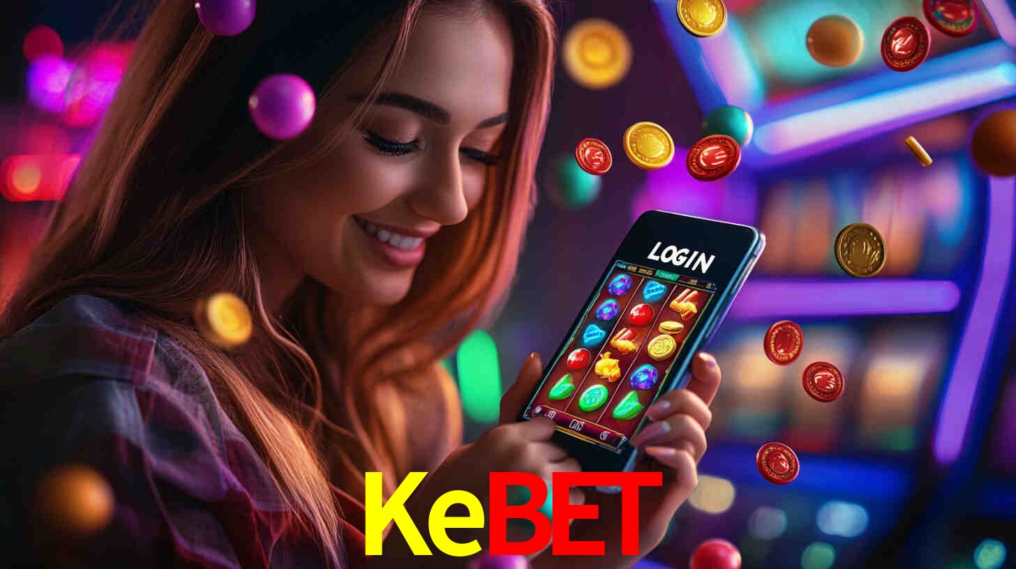 Kebet.Com