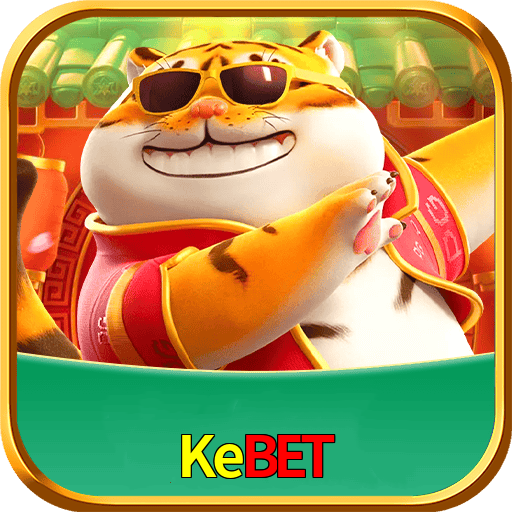 Kebet